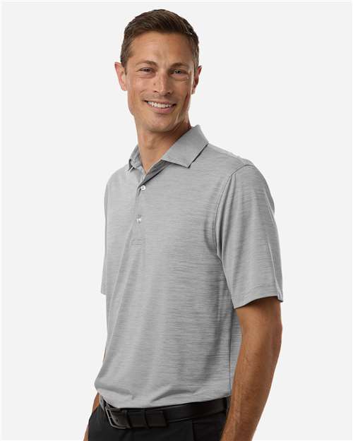 Paragon 162 Youth Reversible 2.0 Jersey - Side view