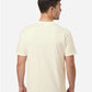 Tultex 290 Sun Neck Gaiter - Back view