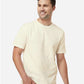 Tultex 290 Sun Neck Gaiter - Front view