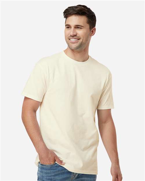 Tultex 290 Sun Neck Gaiter - Front view