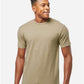 Tultex 290 Sun Neck Gaiter - Front view