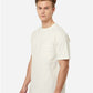 Tultex 293 Unisex Heavyweight Jersey Pocket T-Shirt - Side view