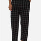 Boxercraft BM6624 Men's Harley Flannel Pants - Front view