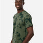 Colortone 1275 Unisex Iced T-Shirt - Side view