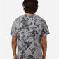 Colortone 1275 Unisex Iced T-Shirt - Back view