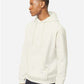 Tultex 320 Unisex Fleece Hooded Sweatshirt - Side view