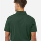 AllPro 41SP0 Men's Pro-Flex Sorona? Polo - Back view
