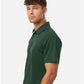 AllPro 41SP0 Men's Pro-Flex Sorona? Polo - Side view