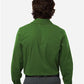 AllPro 41SPLS Men's Pro-Flex Sorona? Button Down Shirt - Back view