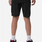 AllPro 48SH0Y Youth Pro-Lock Performance 7" Shorts with Pockets - Back view