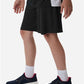 AllPro 48SH0Y Youth Pro-Lock Performance 7" Shorts with Pockets - Side view