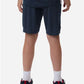 AllPro 48SH0Y Youth Pro-Lock Performance 7" Shorts with Pockets - Back view
