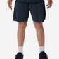AllPro 48SH0Y Youth Pro-Lock Performance 7" Shorts with Pockets - Front view