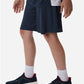 AllPro 48SH0Y Youth Pro-Lock Performance 7" Shorts with Pockets - Side view