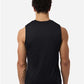 Team 365 TT115 Unisex Zone Performance Reversible Jersey - Back view