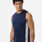 Team 365 TT115 Unisex Zone Performance Reversible Jersey - Side view