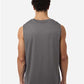Team 365 TT115 Unisex Zone Performance Reversible Jersey - Back view