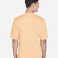 Team 365 TT11 Men's Zone Performance T-Shirt - Back view