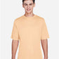 Team 365 TT11 Men's Zone Performance T-Shirt - Front view