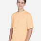 Team 365 TT11 Men's Zone Performance T-Shirt - Side view