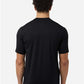 Under Armour 6014167 Men's Team Vanish T-Shirt - Back view