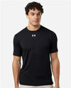 Under Armour 6014167 Men's Team Vanish T-Shirt - Front view