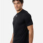 Under Armour 6014167 Men's Team Vanish T-Shirt - Side view