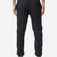 Gildan 18100 Unisex Heavy Blend? Pocket Sweatpants - Back view