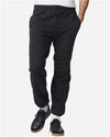 Gildan 18100 Unisex Heavy Blend? Pocket Sweatpants - Front view