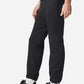 Gildan 18100 Unisex Heavy Blend? Pocket Sweatpants - Side view