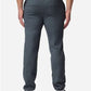 Gildan 18100 Unisex Heavy Blend? Pocket Sweatpants - Back view