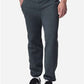 Gildan 18100 Unisex Heavy Blend? Pocket Sweatpants - Front view
