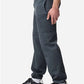 Gildan 18100 Unisex Heavy Blend? Pocket Sweatpants - Side view
