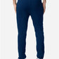 Gildan 18100 Unisex Heavy Blend? Pocket Sweatpants - Back view