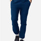 Gildan 18100 Unisex Heavy Blend? Pocket Sweatpants - Front view