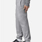 Gildan 18100 Unisex Heavy Blend? Pocket Sweatpants - Side view