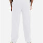 Gildan 18100 Unisex Heavy Blend? Pocket Sweatpants - Back view