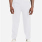 Gildan 18100 Unisex Heavy Blend? Pocket Sweatpants - Front view