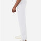 Gildan 18100 Unisex Heavy Blend? Pocket Sweatpants - Side view