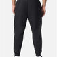 Gildan 18250 Unisex Heavy Blend? Joggers - Back view