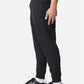 Gildan 18250 Unisex Heavy Blend? Joggers - Side view