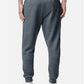 Gildan 18250 Unisex Heavy Blend? Joggers - Back view