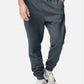 Gildan 18250 Unisex Heavy Blend? Joggers - Front view