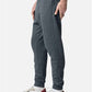 Gildan 18250 Unisex Heavy Blend? Joggers - Side view