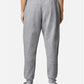 Gildan 18250 Unisex Heavy Blend? Joggers - Back view