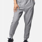 Gildan 18250 Unisex Heavy Blend? Joggers - Front view