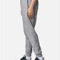 Gildan 18250 Unisex Heavy Blend? Joggers - Side view
