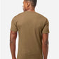 Tultex 290 Sun Neck Gaiter - Back view
