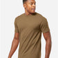 Tultex 290 Sun Neck Gaiter - Side view