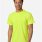 Tultex 290 Sun Neck Gaiter - Front view